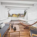Adria 6 By Cosy Homes شقة *
