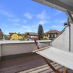 Adria 6 By Cosy Homes *