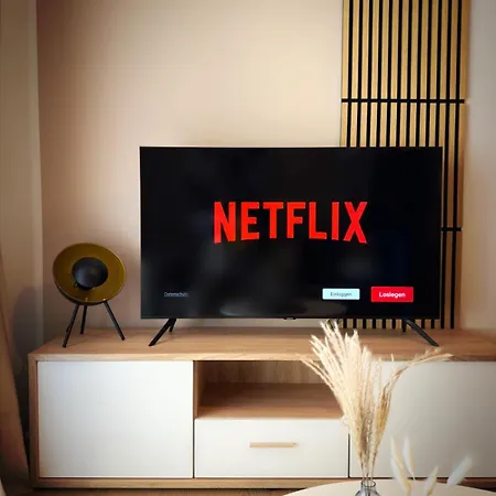 Adria 6 By Cosy Homes Apartament *