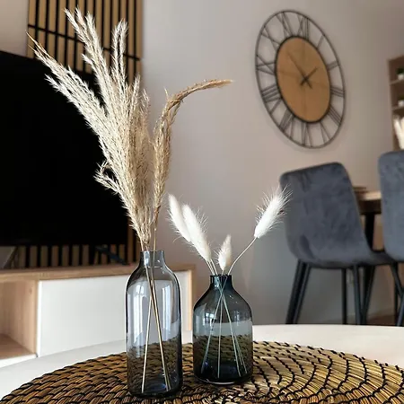 Apartamento Adria 6 By Cosy Homes *