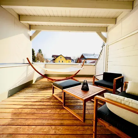 Apartment Adria 6 By Cosy Homes *