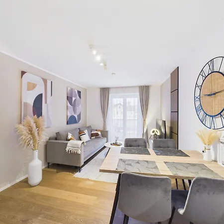 Apartman Apartment Adria Villa Top 6 Velden -Woerthersee