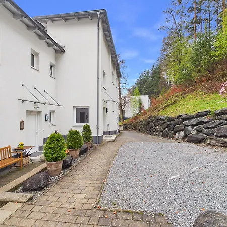 Apartman Apartment Adria Villa Top 6 Velden -Woerthersee Velden am Wörthersee
