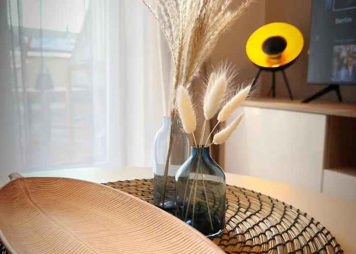 Apartamento Adria 6 By Cosy Homes *