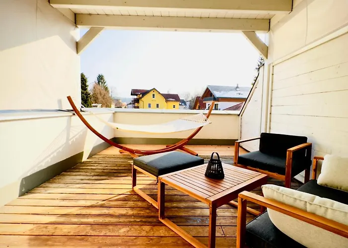 Apartament Adria 6 By Cosy Homes *