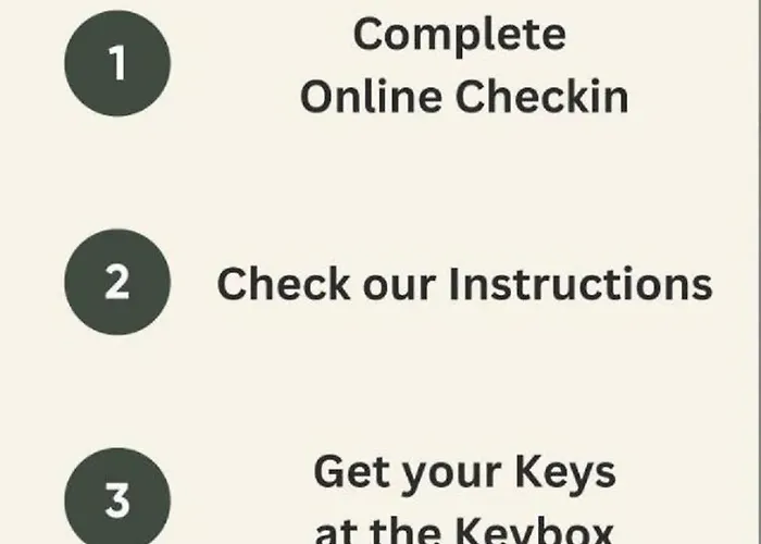 Apartamento Adria 6 By Cosy Homes *